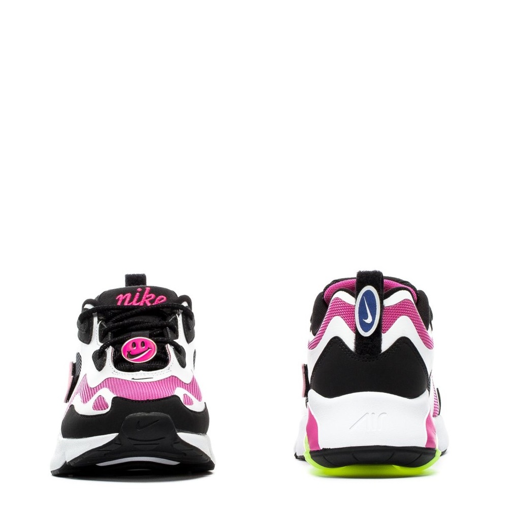 Nike air max 200 womens size 9 and 10 available